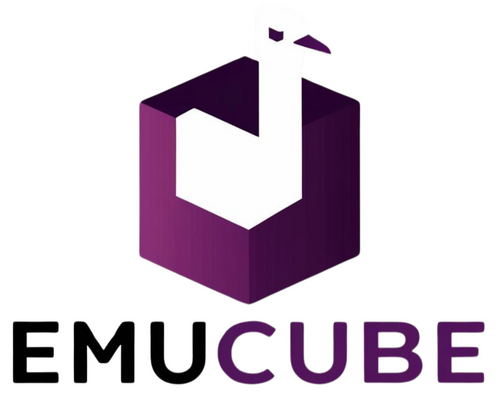 EmuCube