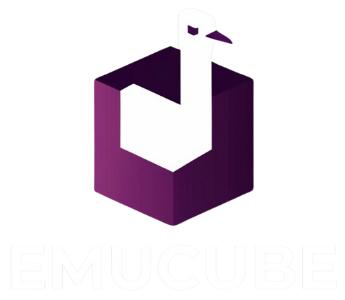 EmuCube